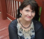 Heather Cashman Heather Cashman