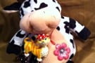 blossom-and-matilda