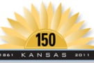 KS 150