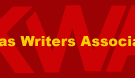 logoheader