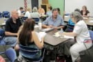 KWA Meetings