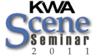 Scene Seminar logo