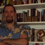 H.B. Berlow H.B. Berlow