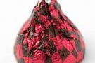 hersheykiss