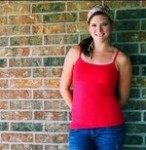 Kelsey Norman Kelsey Norman
