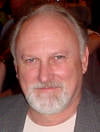 Gordon Kessler Gordon Kessler