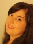 Samantha LaFantasie Samantha LaFantasie
