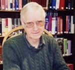 Tom Mach Tom Mach