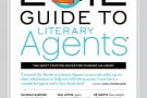 Guide to Literary Agents