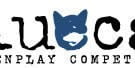 BlueCat Screenplay Competition