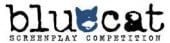 BlueCat Screenplay Competition