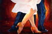 tango-in-red