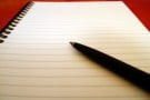 blank-page