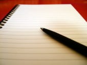blank-page