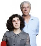 Arielle Eckstut and David Henry Sterry, The Book Doctors