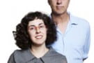 Arielle Eckstut and David Henry Sterry, The Book Doctors