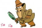 Inspector Clouseau