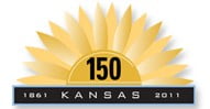 Celebrate Kansas’ 150th with Writers & Readers