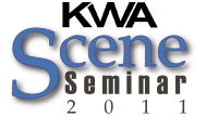 Scene Seminar logo