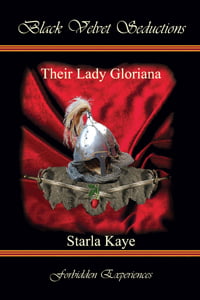 Their Lady Gloriana